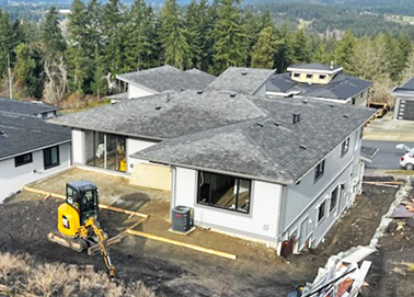 Nanaimo